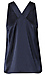 Bishop & Young Satin Top Thumb 2