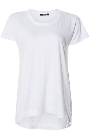 Short Sleeve Tee Slide 1