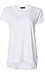 Short Sleeve Tee Thumb 1