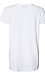 Short Sleeve Tee Thumb 2
