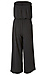 Bishop + Young Strapless Jumpsuit Thumb 2