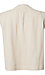 Bishop + Young Gauze Split Neck Tank Thumb 2
