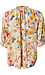 Bishop + Young Floral Blouse Thumb 2