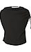 Bishop + Young One Shoulder Top Thumb 1
