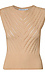 Sleeveless Top Thumb 1