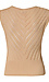 Sleeveless Top Thumb 2