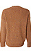 Velvet Heart Crewneck Sweater Thumb 2