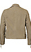 Leather Moto Jacket Thumb 2