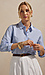 Gold bangle bracelet set Thumb 4