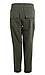 KUT from the Kloth Drawstring Straight Pant Thumb 2