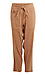 KUT from the Kloth Drawstring Straight Pant Thumb 1