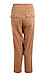 KUT from the Kloth Drawstring Straight Pant Thumb 2