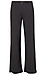 KUT from the Kloth Linen Wide Leg Pants Thumb 1