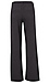 KUT from the Kloth Linen Wide Leg Pants Thumb 2