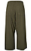 KUT from the Kloth Linen Wide Leg Pants Thumb 2