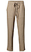 KUT from the Kloth High Rise Linen Pants Thumb 1