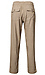 KUT from the Kloth High Rise Linen Pants Thumb 2
