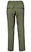 KUT from the Kloth High Rise Linen Pants Thumb 2