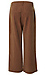 KUT from the Kloth Crop Wide Leg Trousers Thumb 2