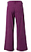 KUT from the Kloth Crop Wide Leg Trousers Thumb 2