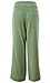 KUT from the Kloth High Waist Wide Leg Pants Thumb 2