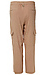 KUT from the Kloth High Rise Drawstring Cargos Thumb 2