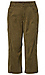 KUT from the Kloth Wide Leg Denim Thumb 1