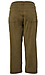 KUT from the Kloth Wide Leg Denim Thumb 2