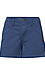 KUT from the Kloth High Rise Shorts Thumb 1