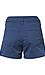 KUT from the Kloth High Rise Shorts Thumb 2