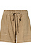 KUT from the Kloth Mid Rise Short Thumb 1