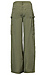 KUT from the Kloth Super Wide Leg Trousers Thumb 2