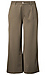 KUT from the Kloth Wide Leg Ponte Thumb 1