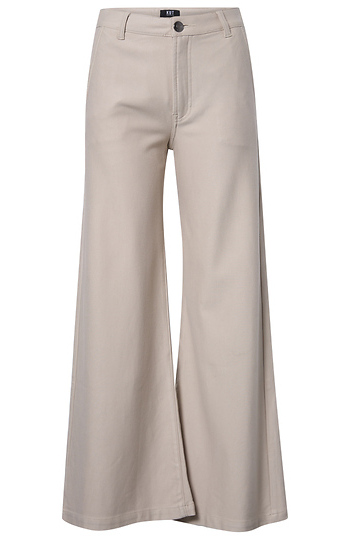Kut from the Kloth Wide Leg Pant Slide 1
