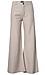 Kut from the Kloth Wide Leg Pant Thumb 1