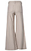Kut from the Kloth Wide Leg Pant Thumb 2