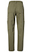 Kut from the Kloth High Rise Slim Leg Thumb 2