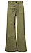 KUT from the Kloth High Rise Wide Leg Thumb 1