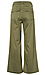 KUT from the Kloth High Rise Wide Leg Thumb 2