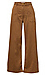 KUT from the Kloth High Rise Wide Leg Thumb 1