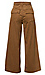 KUT from the Kloth High Rise Wide Leg Thumb 2