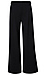 Kut from the Kloth High Rise Wide Leg Thumb 1