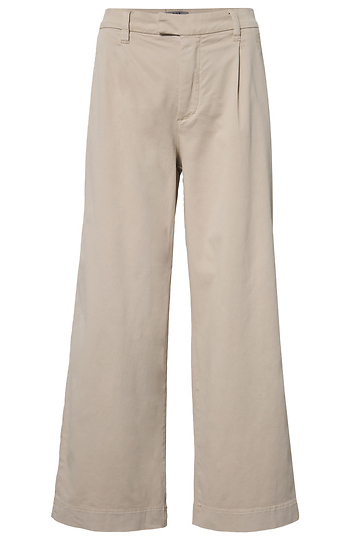 KUT from the Kloth Wide Leg Pant Slide 1