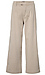 KUT from the Kloth Wide Leg Pant Thumb 1