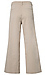 KUT from the Kloth Wide Leg Pant Thumb 2
