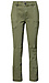 KUT from the Kloth High Rise Straight Leg Pant Thumb 1