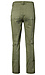 KUT from the Kloth High Rise Straight Leg Pant Thumb 2
