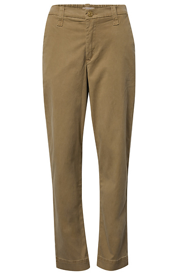 KUT from the Kloth Straight Leg Pant Slide 1