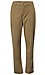 KUT from the Kloth Straight Leg Pant Thumb 1