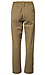 KUT from the Kloth Straight Leg Pant Thumb 2